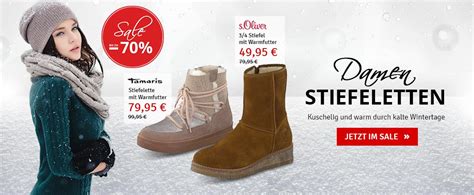 siemes schuhcenter online.